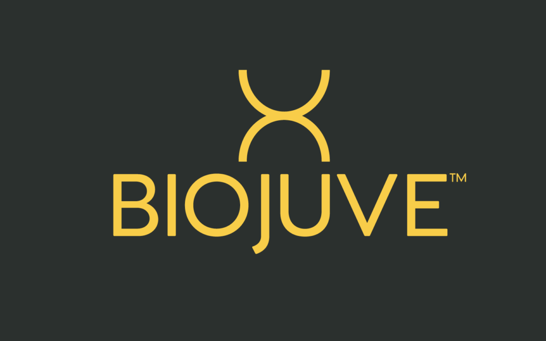 Crown Laboratories, Inc. and BIOJUVE® Celebrate World Microbiome Day 2024